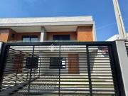 BRADO MODERNO EM CONSTRUÇÃO, Área privativa: 143m2 ? 3...
