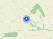 Bradridge Farm, Diptford, Totnes, TQ9