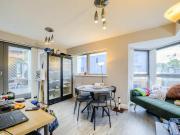 Bradshaw Close, Park Central, 2 Bedroom Town