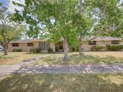 Bradshaw Dr, Corpus Christi, Home For Sale