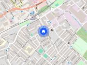 Bradshaw Street, Nelson, Lancashire, BB9