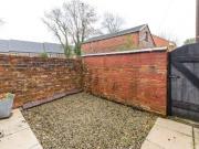 Bradshaw Street, Whelley, WN1 3UZ