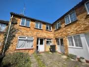 Bradshaws, HATFIELD