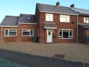 Bradstocks Way, Sutton Courtenay, Abingdon OX14, Room to...