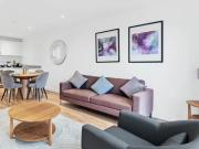 Bradstowe House, Greenhill Way, London, HA1 1EH, United...