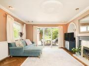 Bradway Road, Sheffield, 5 Bedroom Detached