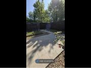 Bradwell Road, Bradville, Milton Keynes MK13, 2 bedroom...
