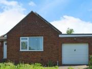Bradwell Road, Loughton, 3 Bedroom Detached