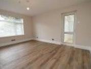 Bradwell Road, Peterborough