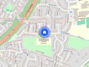 4 bedroom detached house for rent