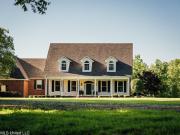 Brady Rd, Isola, Plot For Sale