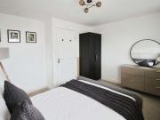 Braeburn Road, Sherburn In Elmet, LS25