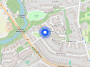 Braehead Avenue, Barnton, Edinburgh