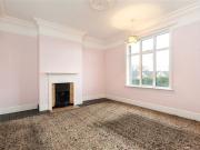 Braemar, 50 Terenure Road West, Terenure, Dublin 6W...