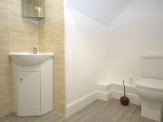 Braemar Avenue, Bristol, BS7