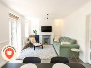 Braemar Avenue, Filton Park, Bristol, Bristol BS7, 4 bed...