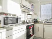 Braemar Avenue, London, NW10 0DT, United Kingdom | 2 bed...