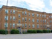 Braemar Bachelor Apartment For Rent