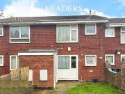 Braemar Close, Whiston, 1 Bedroom Apartment