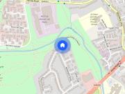 Braemar Close, Wyken, Coventry