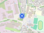 Braemar Court, Glenrothes, KY6