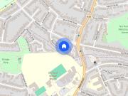 Braemar Crescent, Bristol, BS7
