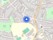 Braemar Crescent, Bristol, BS7