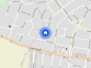 Braemar Crescent, Leigh On Sea, Essex