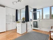 Braemar House, 135 Maida Vale, London, W9 1RP, United...