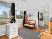 Braemar House, 135 Maida Vale, London, W9 1RP, United...