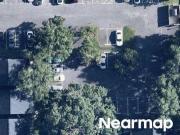 Braemar Pl Apt 101