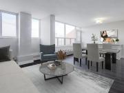 Braemar Place 2 Bedroom [object Promise] for Rent