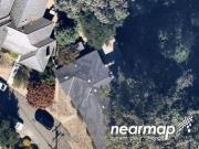 Braemar Rd
