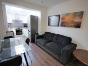 Braemar Road, Fallowfield M14, 4 bed terraced house to... Braemar Road, Fallowfield M14, 4 bed terraced house to...