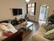 Braemar Road, Fallowfield, Manchester M14, 4 bed...