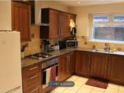 Braemar Road, Manchester M14, 4 bed shared accommodation...