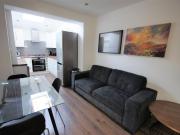 Braemar Road, Manchester M14, 6 bed semi detached house...
