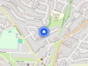 Braeside, Alloa, FK10