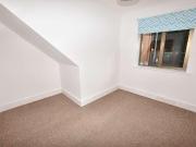 Braeside, Binfield, Bracknell, RG12 Braeside, Binfield, Bracknell, RG12