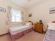Braeside, Boulysallagh, Goleen, West Cork Property Ltd...