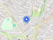 Braeside, Sauchie, Stirlingshire, FK10 3DR