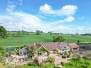 Braeside, Swarland, 4 Bedroom Detached