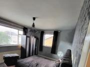 Braesyde Close, London, DA17 5HF, United Kingdom | 3 bed...