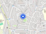 Brafferton Arbor, Bradford, BD6