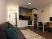 Braga Braga 100016866