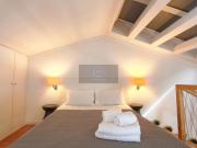 Braga Braga 100081575