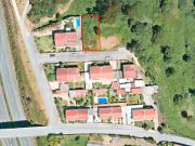 Braga Braga 44197572