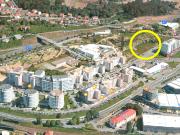 Braga Braga 45456147