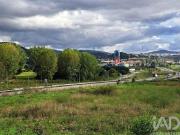 Braga Braga 4700 687 96332144