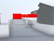 Braga Braga 4705 475 LS88468408